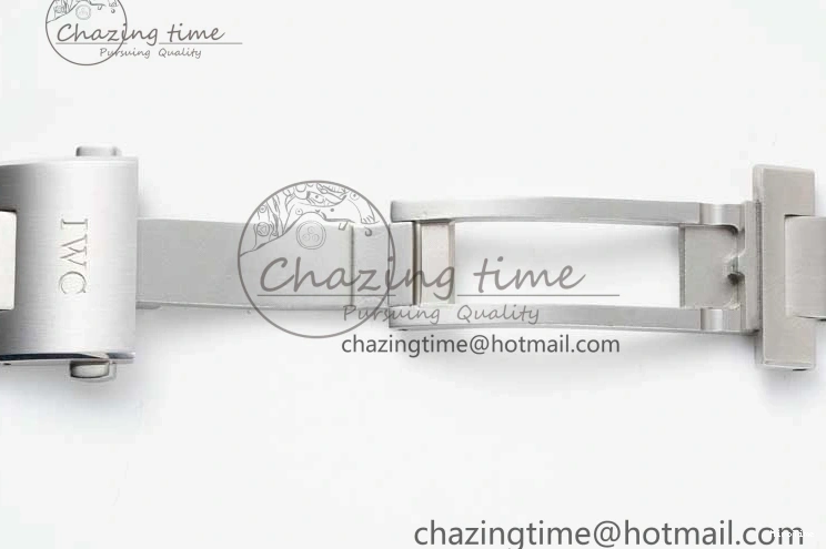 MIROTIME 0319 BestValue Aquatimer Automatic SS RSF 1:1 Best Edition White Orange Dial on SS Bracelet A 7072